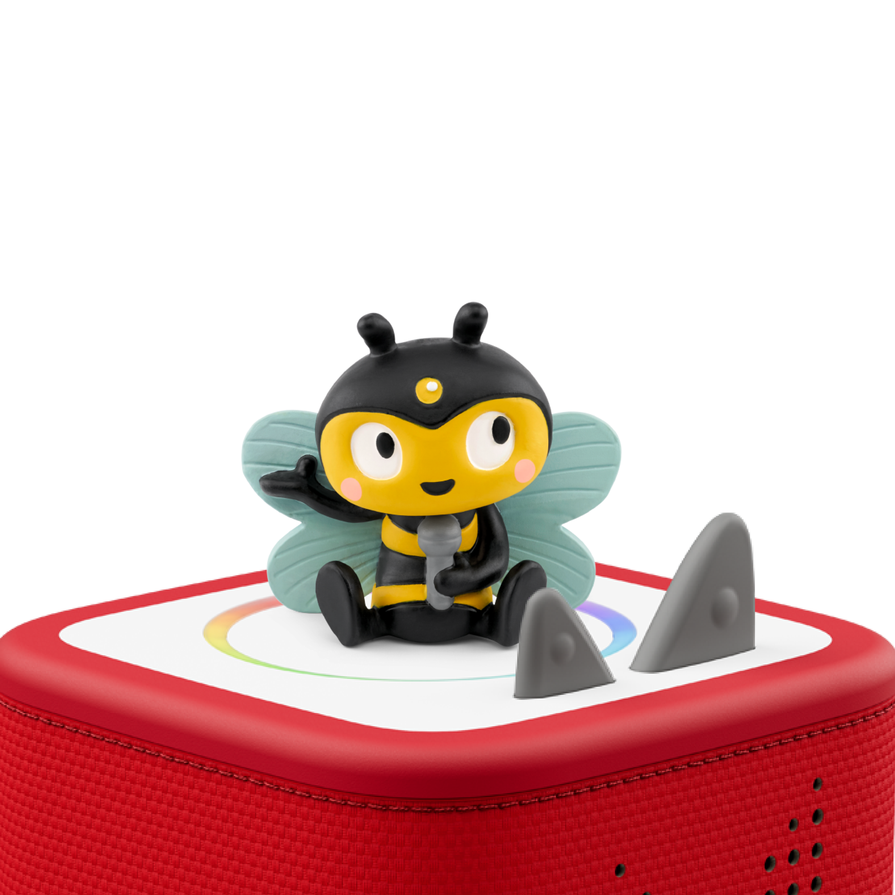 Tonies - Favorite Children's Songs: Bugs! Tonie - Electronics