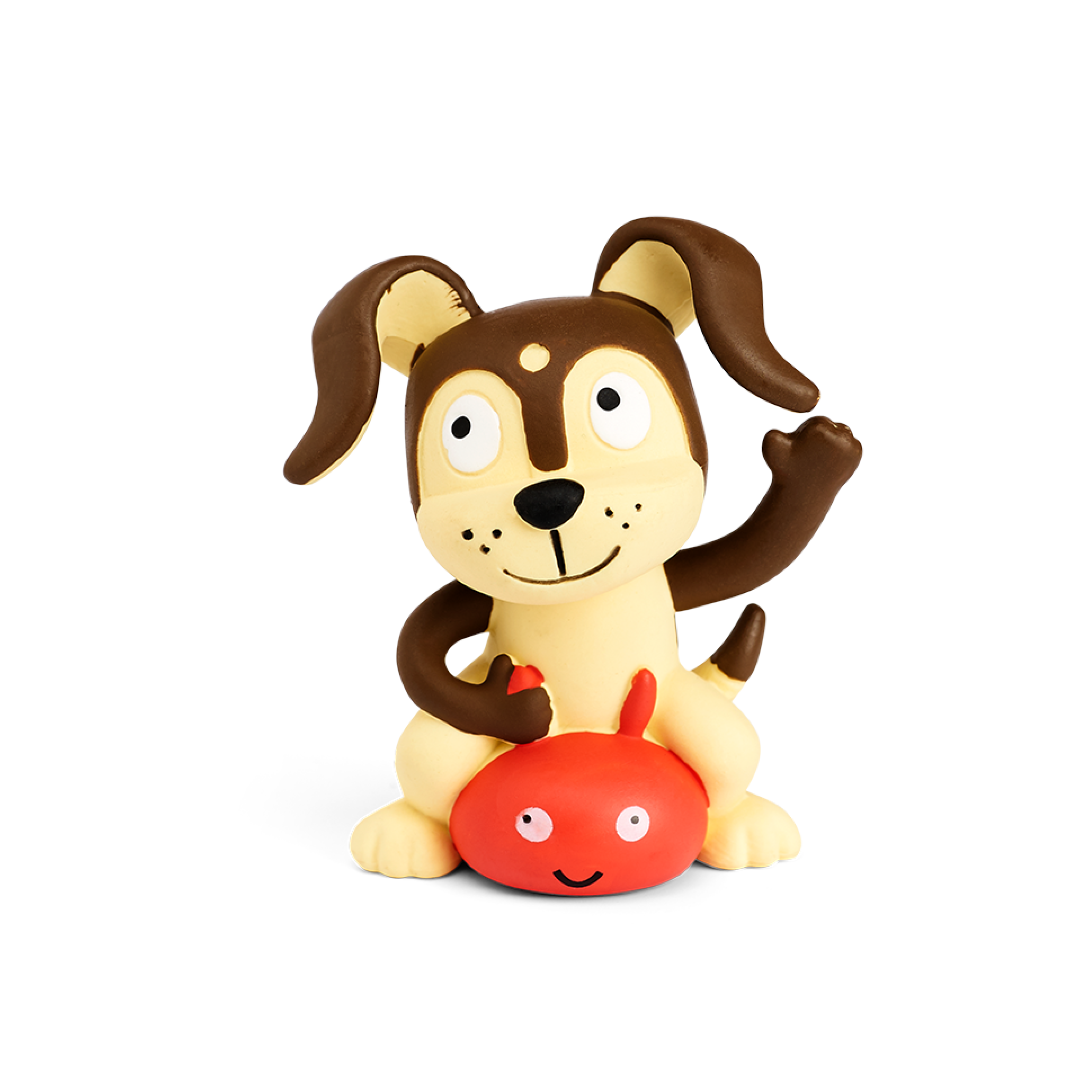 Tonies - Favorite Children's Songs: Playtime Songs Tonie - Electronics