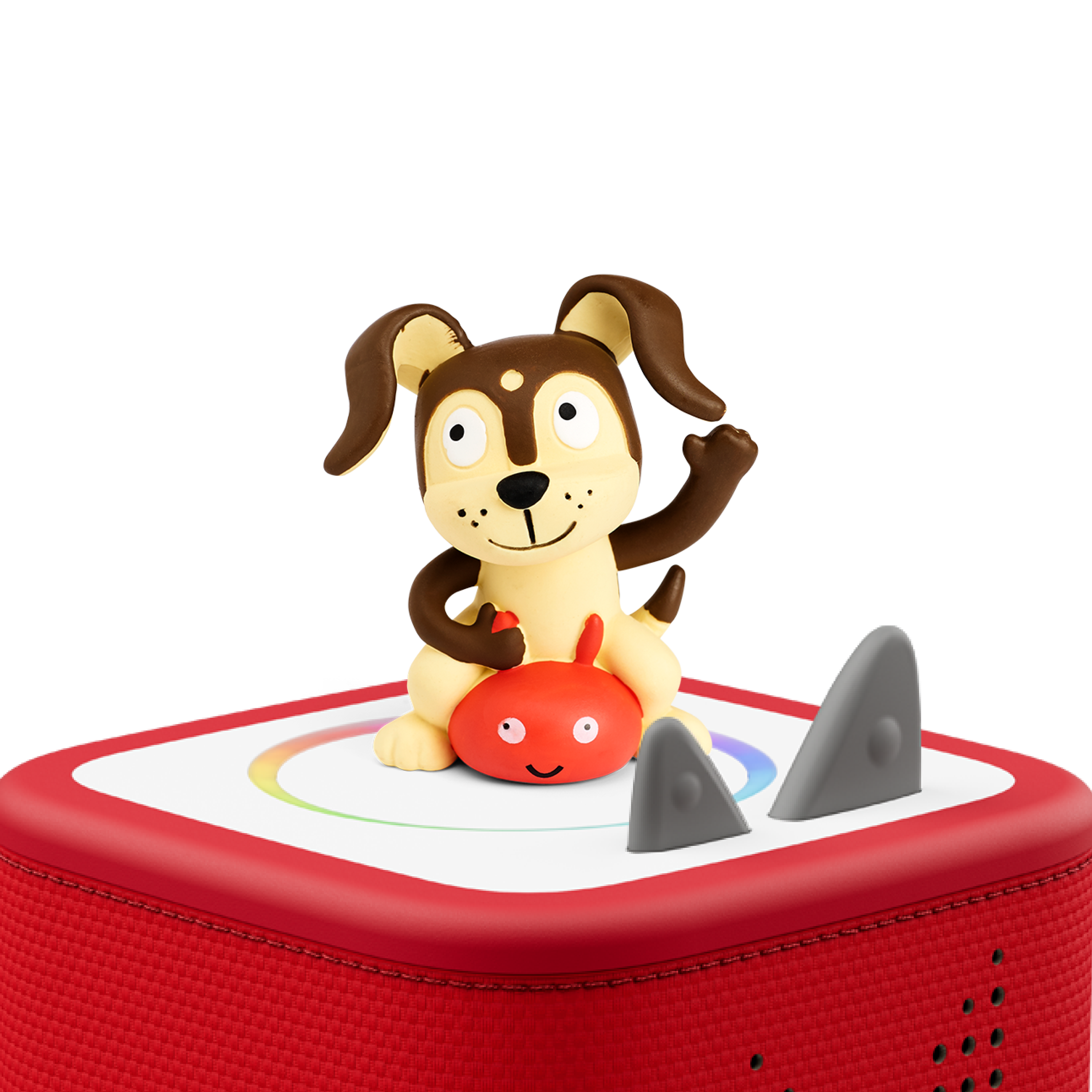 Tonies - Favorite Children's Songs: Playtime Songs Tonie - Electronics