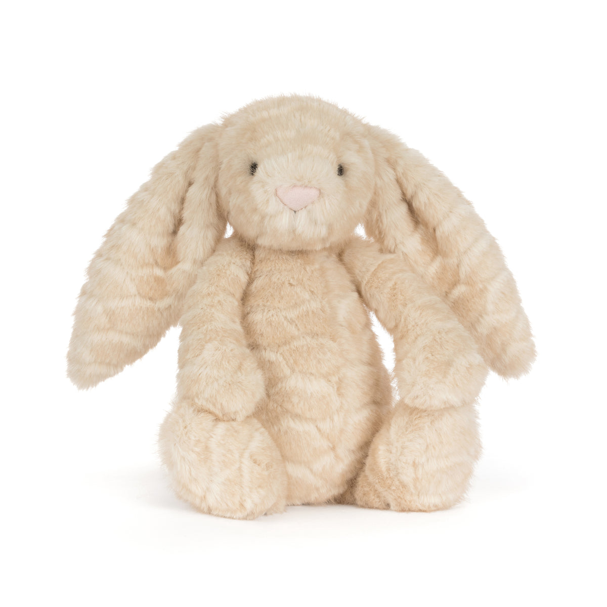 Jellycat, Inc. - Franilla Luxe Bunny - Plush