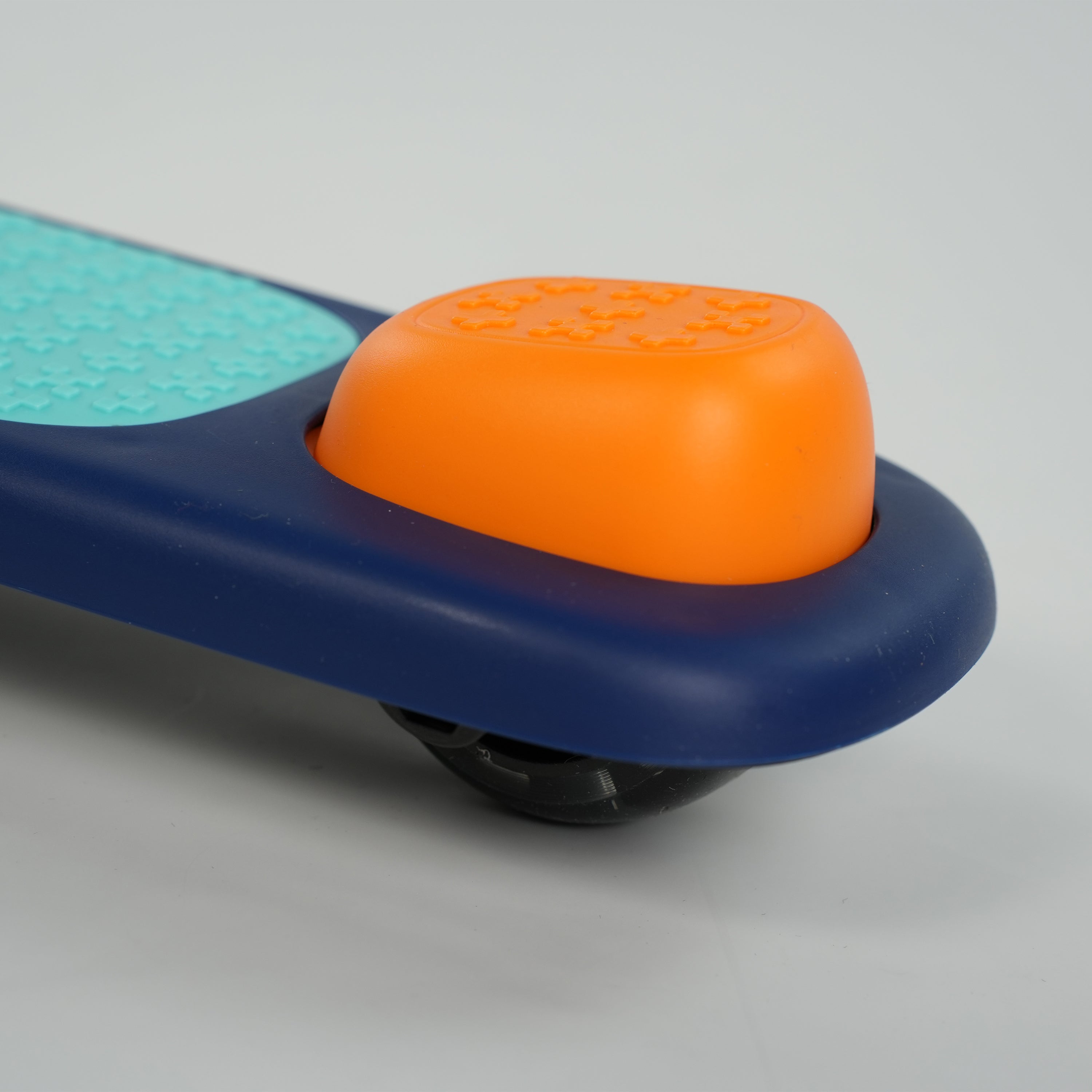 Freddo - Freddo Poker Face Scooter - Blue - Outdoor