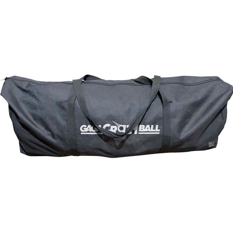 DO-U-PLAY - GAGA CrazyBall Game Kit - Outdoor