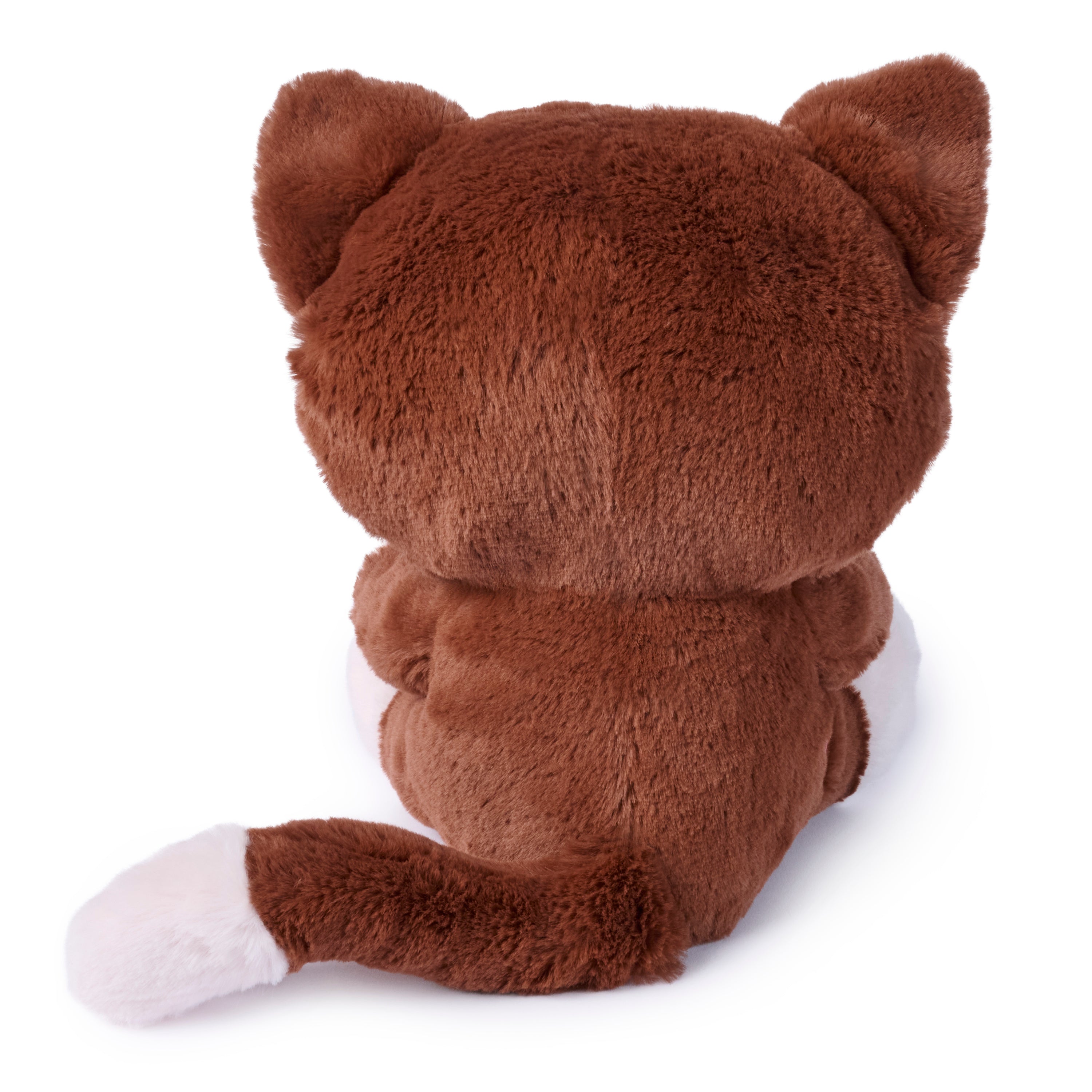Gund - GUND Hazel Kitten Plush - 12” - Plush