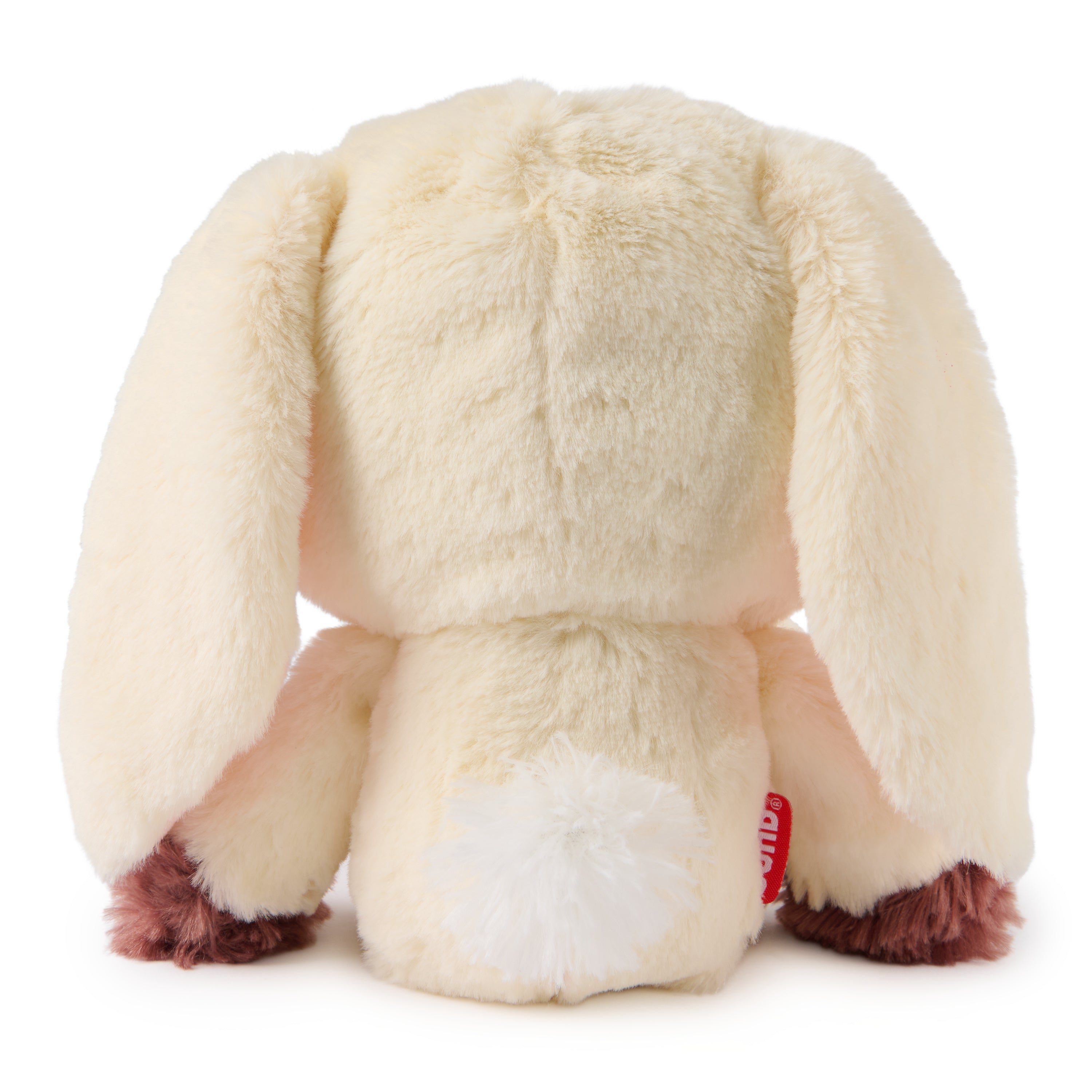 Gund - GUND Philbin Bunny Teddy Bear Plush - 10” - Plush