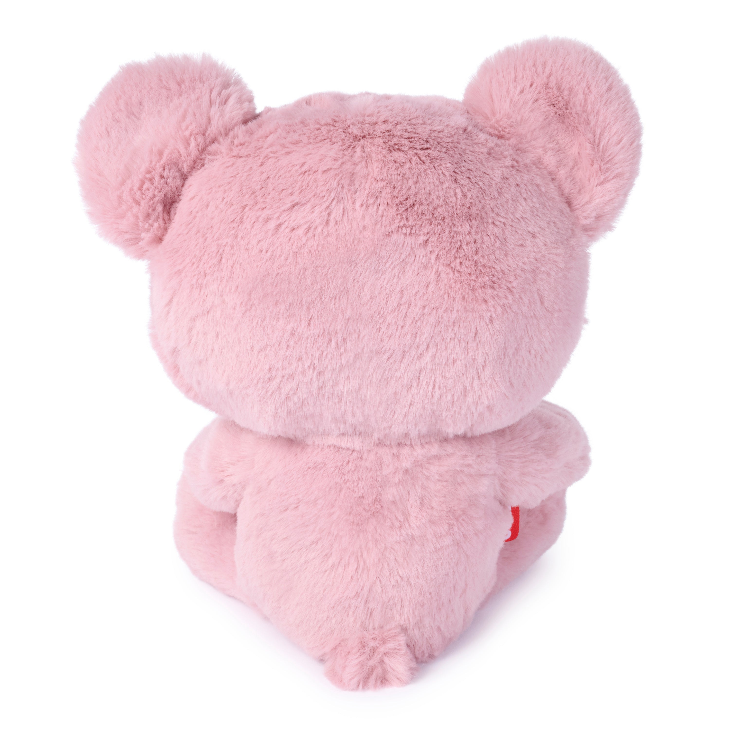 Gund - GUND Rose Kai Plush Teddy Bear - 10” - Plush