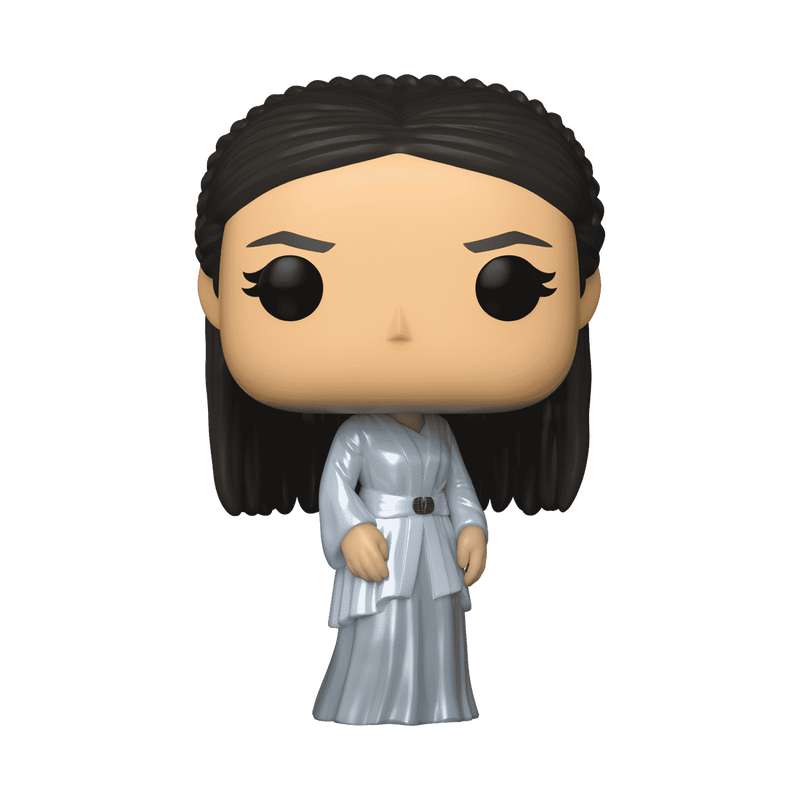 Funko - Game of Thrones Pop! Mysaria - World of Funko
