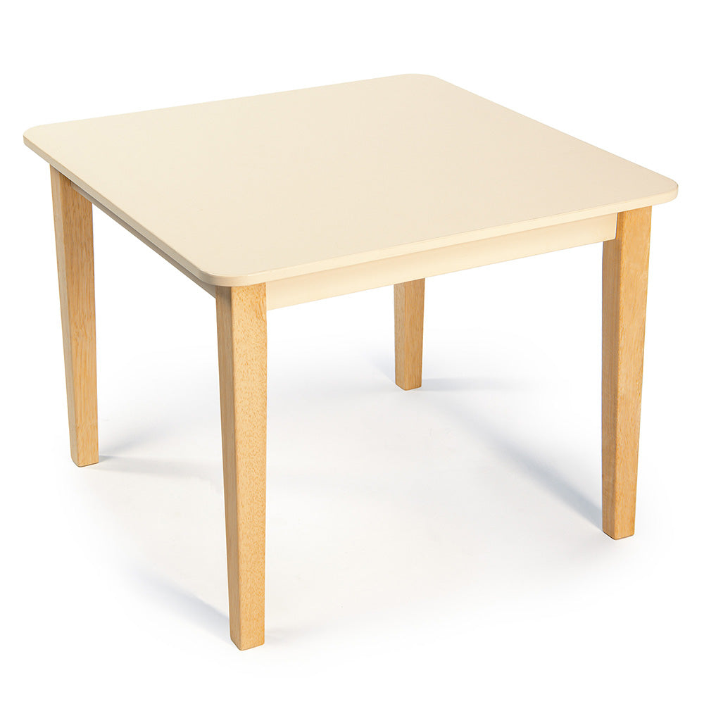 Mentari - Garden Table - Room Decor
