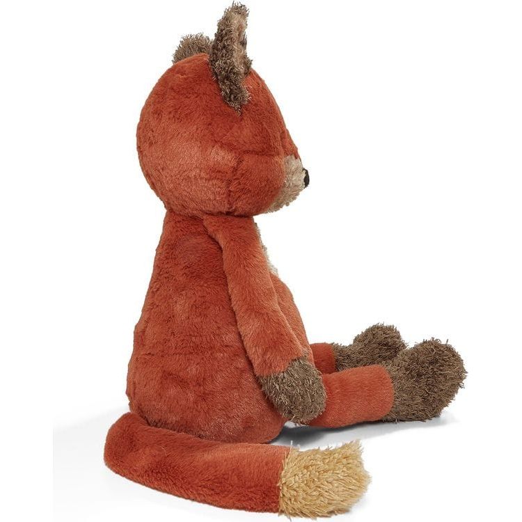 Bunnies By The Bay - Great Big Foxy Plush - Plush