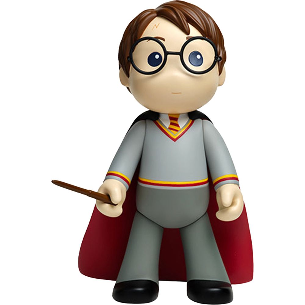 Leblon Delienne - Harry Potter 10" Super Pop Figurine - Collectibles