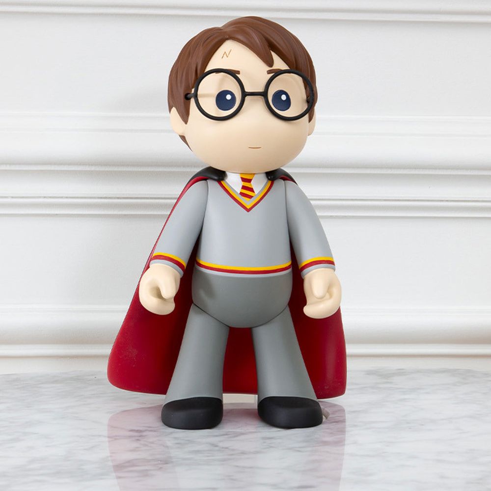 Leblon Delienne - Harry Potter 10" Super Pop Figurine - Collectibles