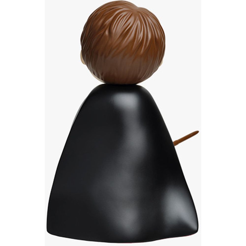 Leblon Delienne - Harry Potter 10" Super Pop Figurine - Collectibles