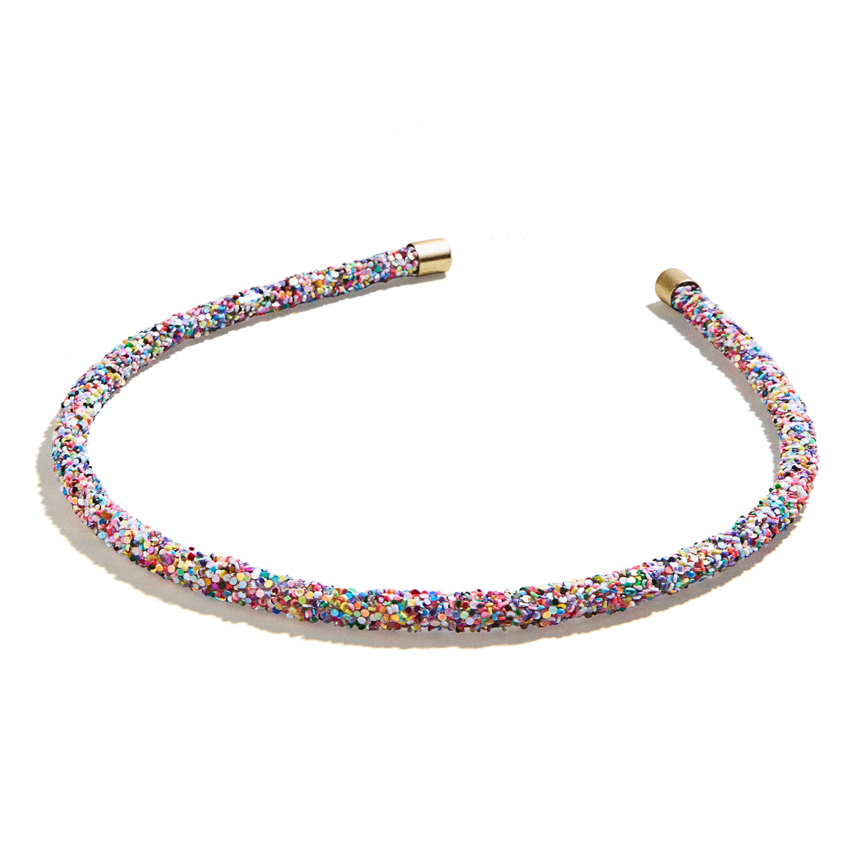 Minibar by BaubleBar - Headband Set of 5 - Trend Accessories