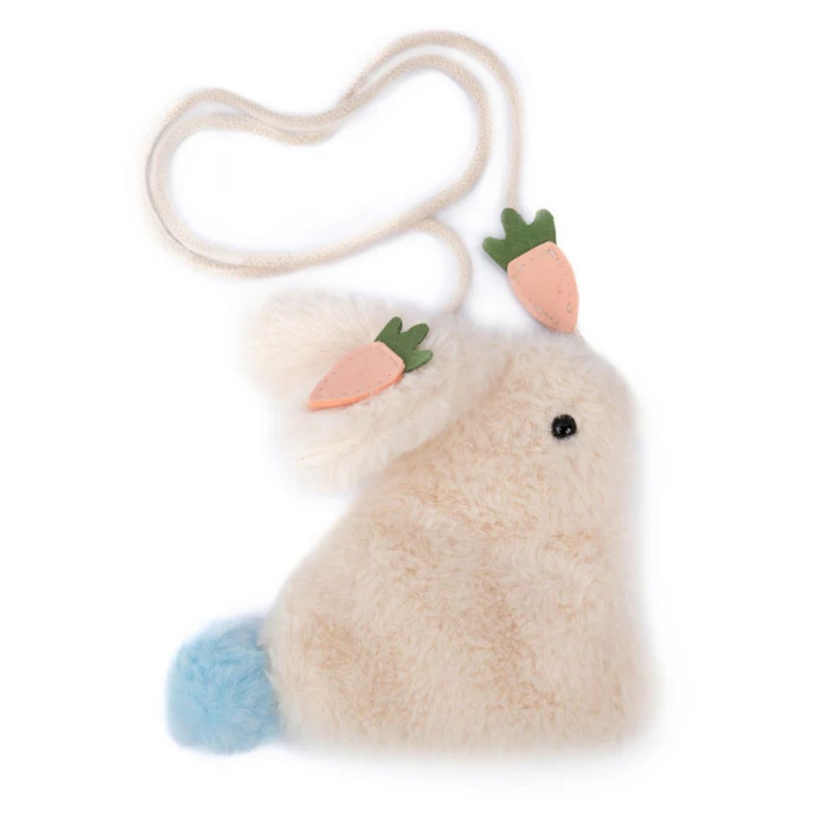 Great Pretenders - Hippity Hop Purse - Dress up
