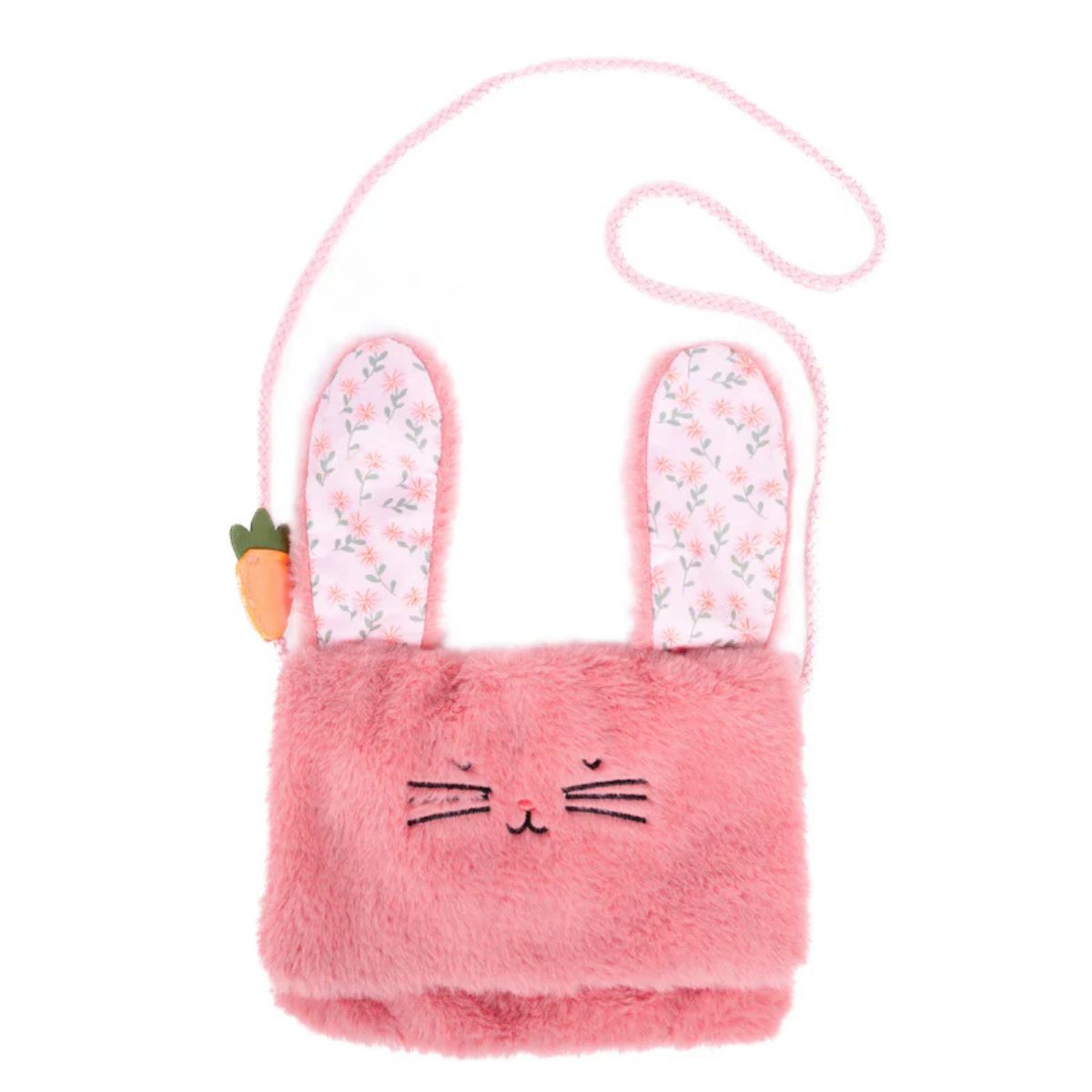 Great Pretenders - Hop to It Party Purse - Dress up