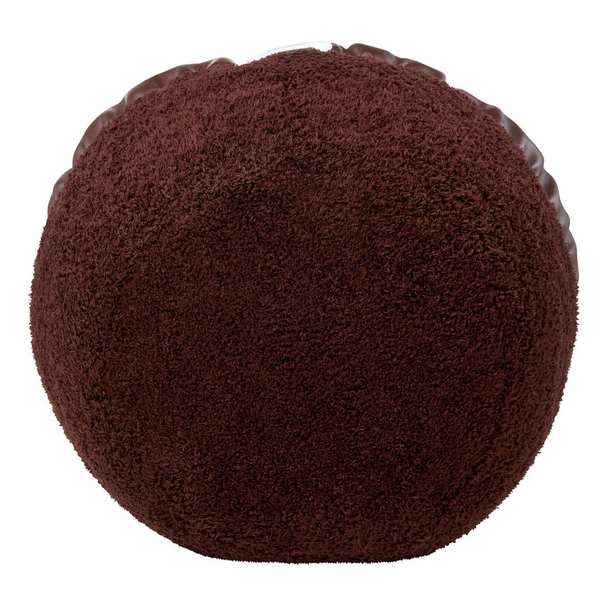 Hyojo - Hyojo Biggie Hostess 12" Plush Collectible - Collectibles