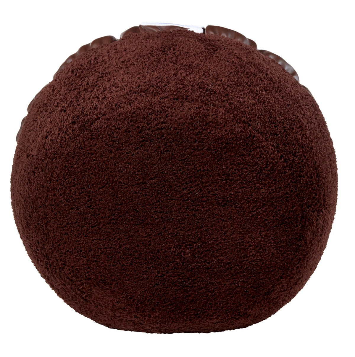 Hyojo - Hyojo Biggie Hostess 16" Plush Collectible - Collectibles