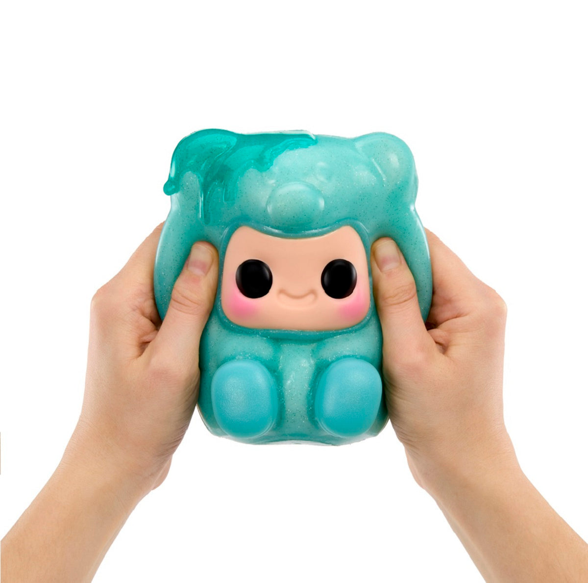 Hyojo - Hyojo Gummy Bear Squish Blind Box - Collectibles