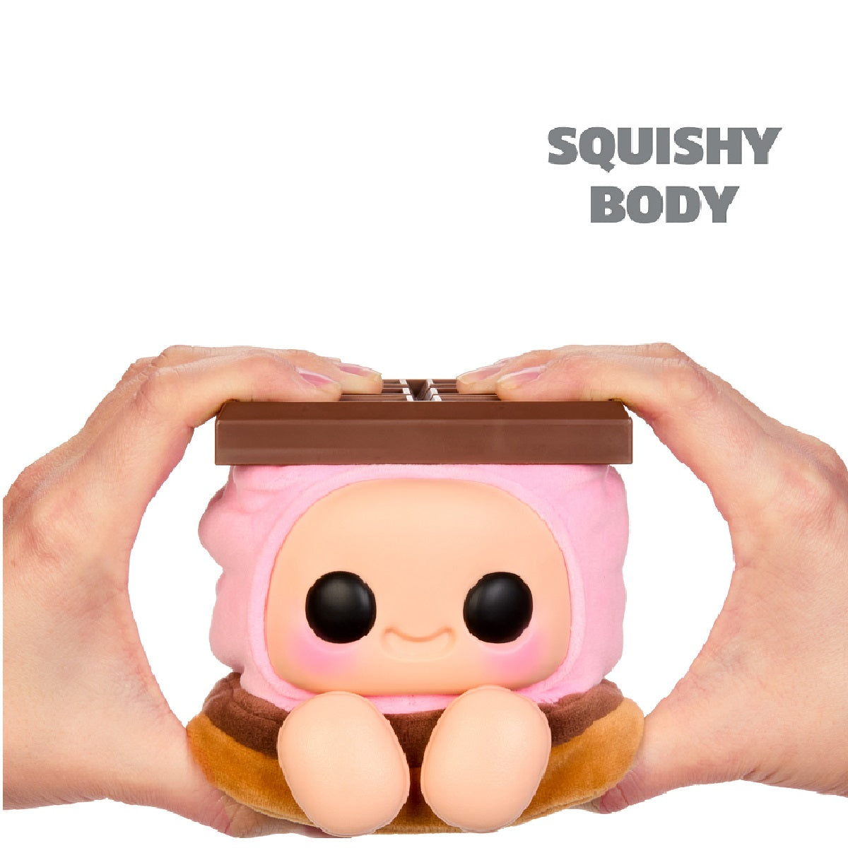 Hyojo - Hyojo HERSHEY’S Blind Box - Collectibles