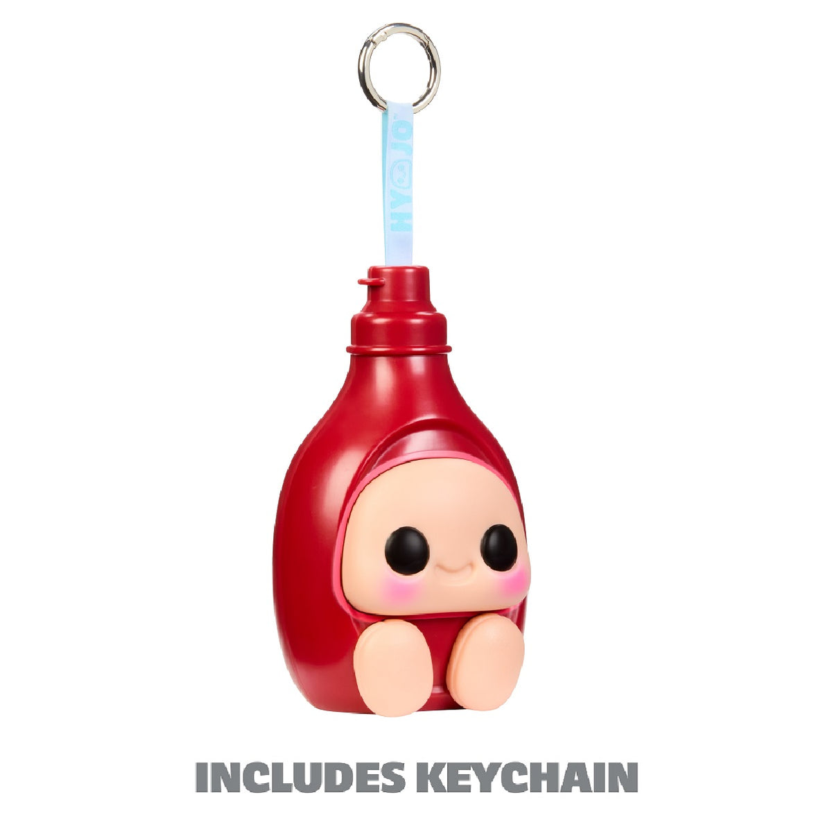 Hyojo - Hyojo HERSHEY’S Blind Box - Collectibles
