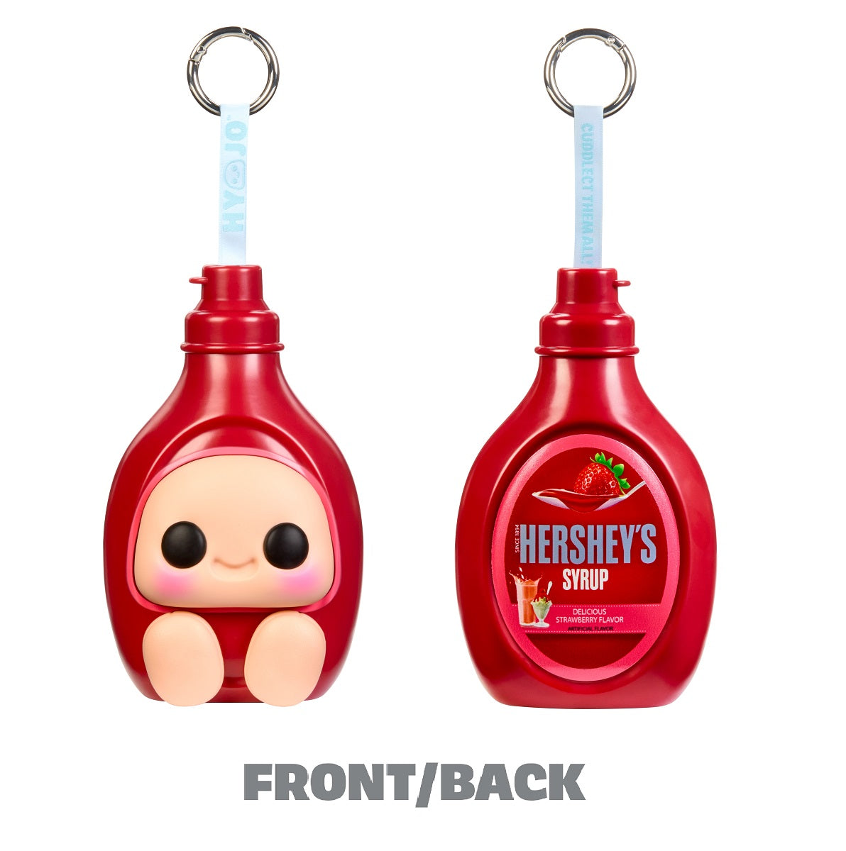Hyojo - Hyojo HERSHEY’S Blind Box - Collectibles