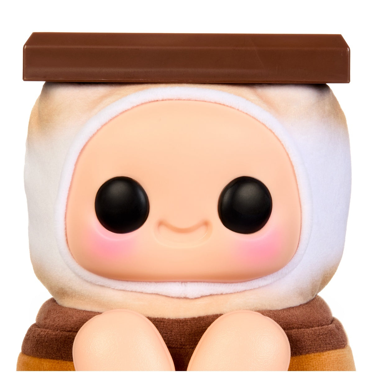 Hyojo - Hyojo HERSHEY’S Blind Box - Collectibles