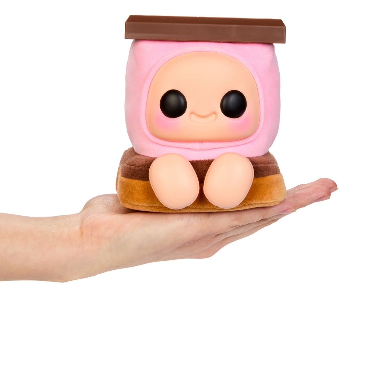 Hyojo - Hyojo HERSHEY’S Blind Box - Collectibles