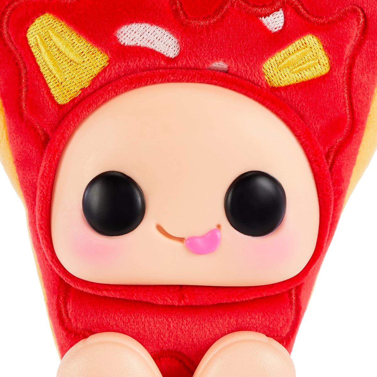 Hyojo - Hyojo Pizza Blind Box - Collectibles