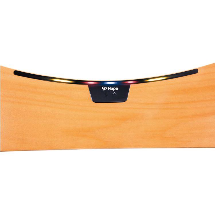 Hape - Intelligent Balance Board - Preschool