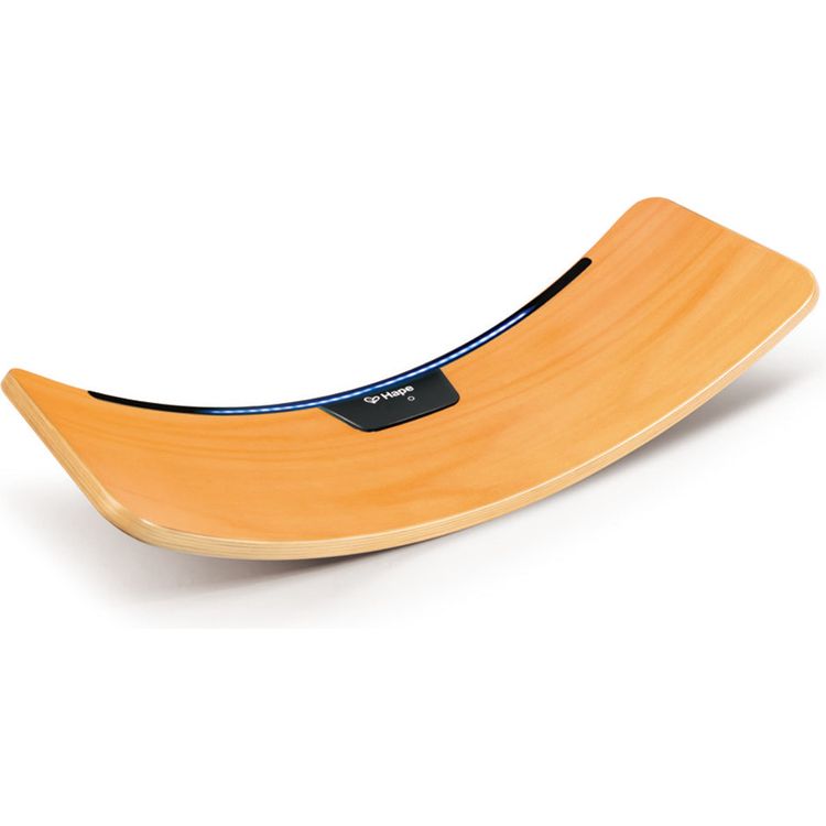 Hape - Intelligent Balance Board - Preschool