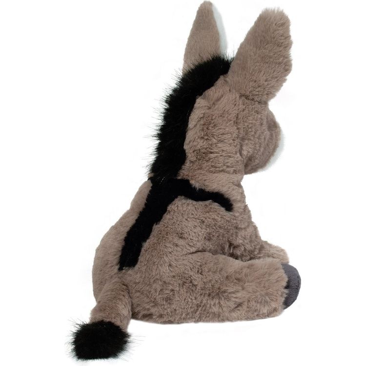 Douglas - Jackie Donkey Soft Plush - Plush