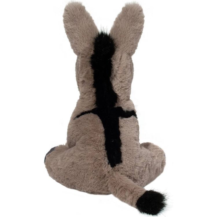 Douglas - Jackie Donkey Soft Plush - Plush
