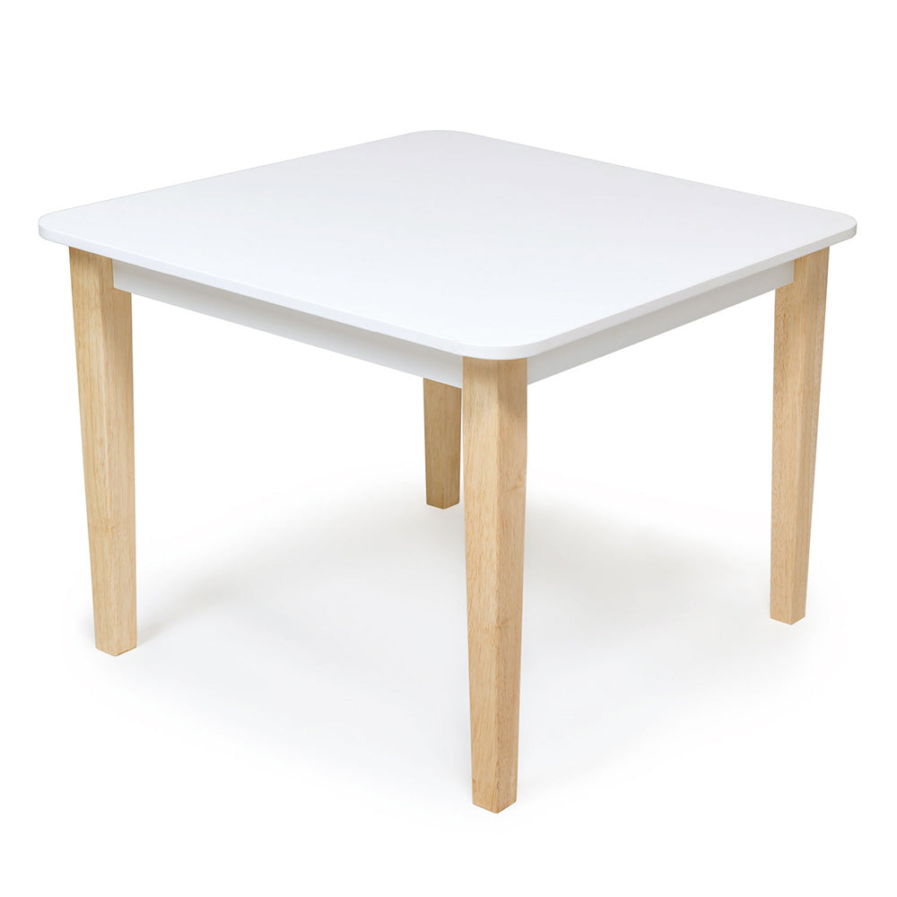 Mentari - Kid's Table - Room Decor
