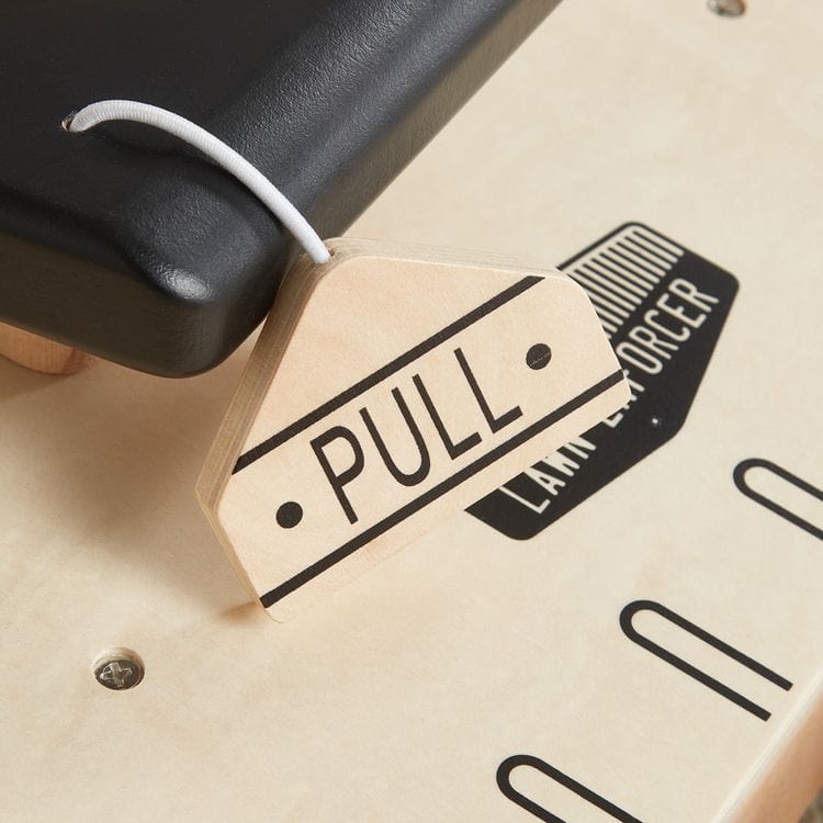 Wonder & Wise - Lawn Enforcer Pretend Play Mower Toy - Preschool