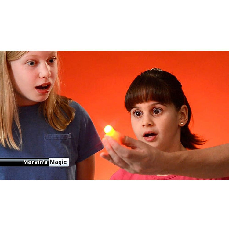 Marvin's Magic - Lights from Anywhere (Junior Edition) - Magic