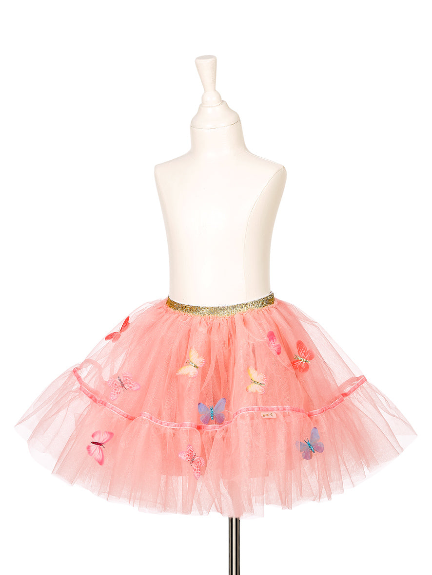 Souza - Lilyanne Costume Skirt - 5-7 Years - Dress up