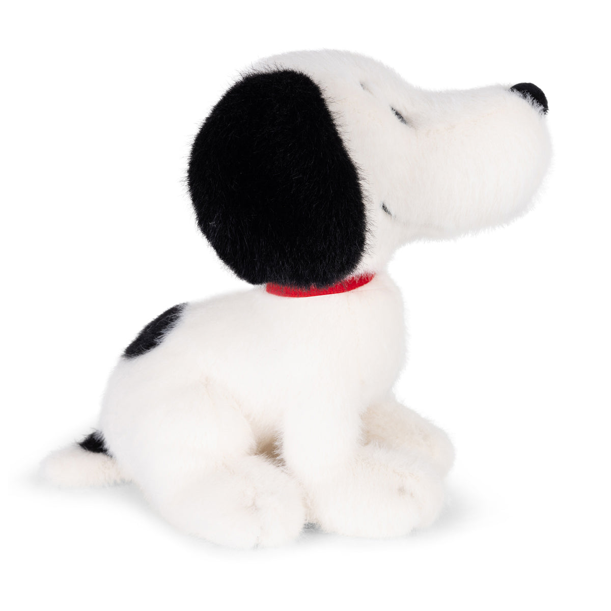 Bon Ton Toys - Limited Edition Good Ol' Charlie Brown Snoopy ECO Plush - 11" - Plush