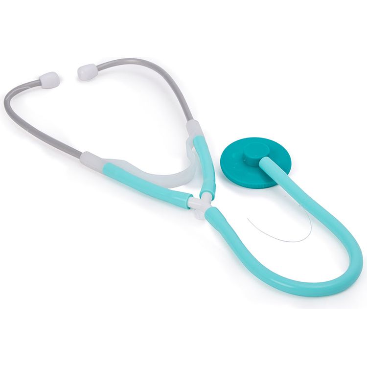 Hape - Little Doctor's Medical Set - Preschool