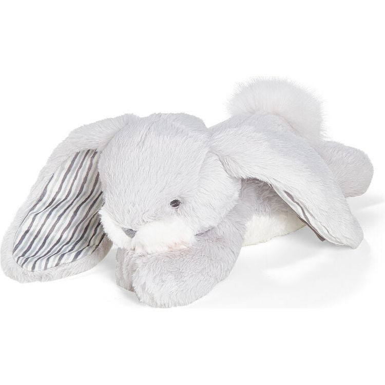 Bunnies By The Bay - Little Naptime Nibble Bloom Bunny - Plush
