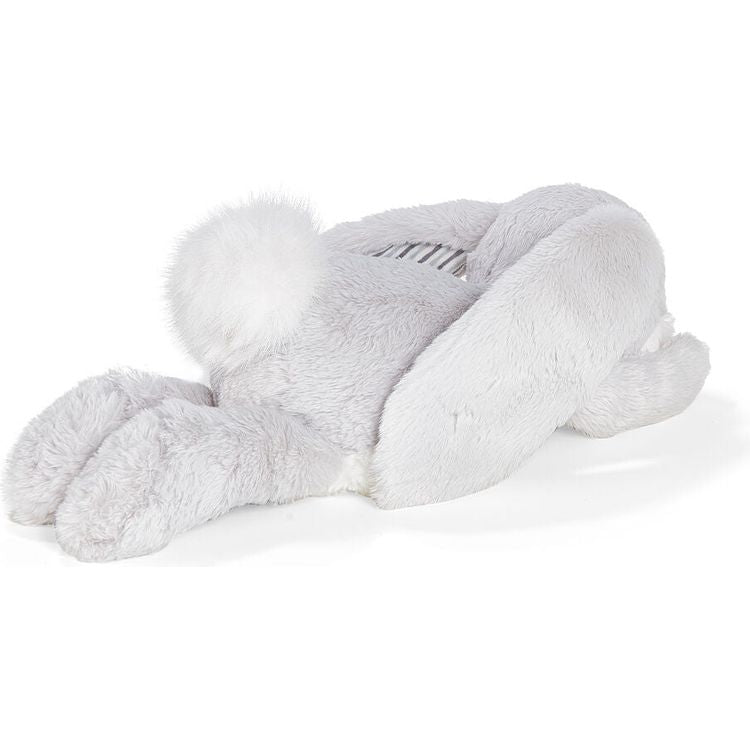 Bunnies By The Bay - Little Naptime Nibble Bloom Bunny - Plush