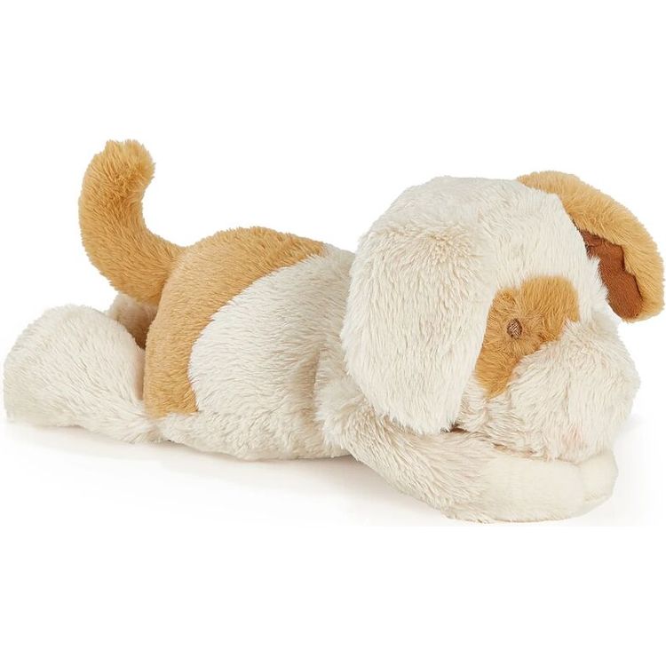 Bunnies By The Bay - Little Naptime Nibble Skipit - Plush