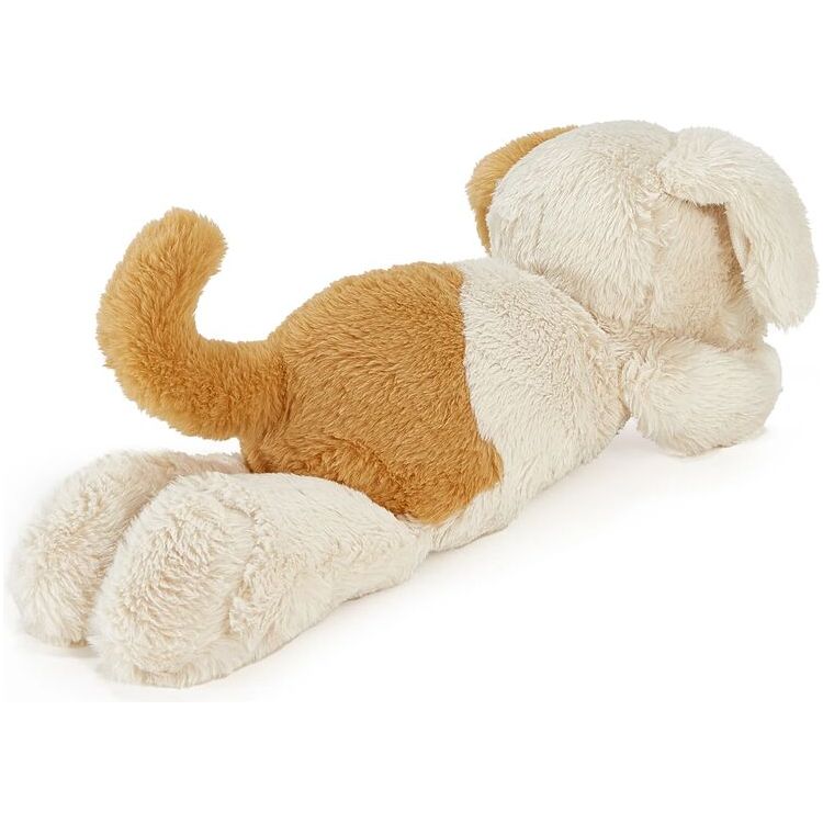 Bunnies By The Bay - Little Naptime Nibble Skipit - Plush