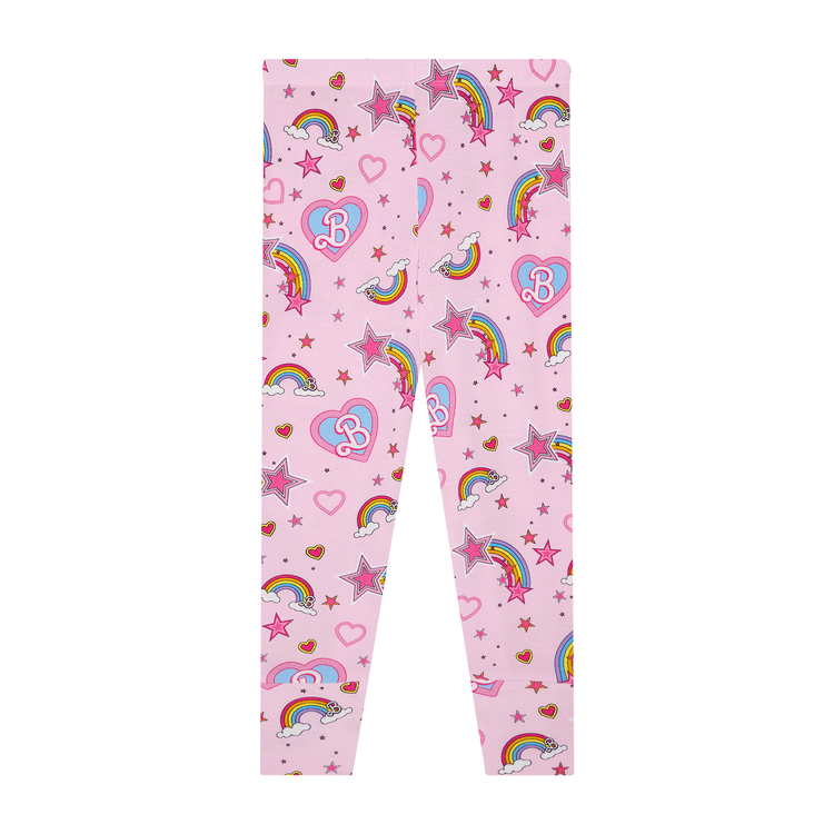 Posh Peanut - Long Sleeve Basic Pajama - Trend Accessories