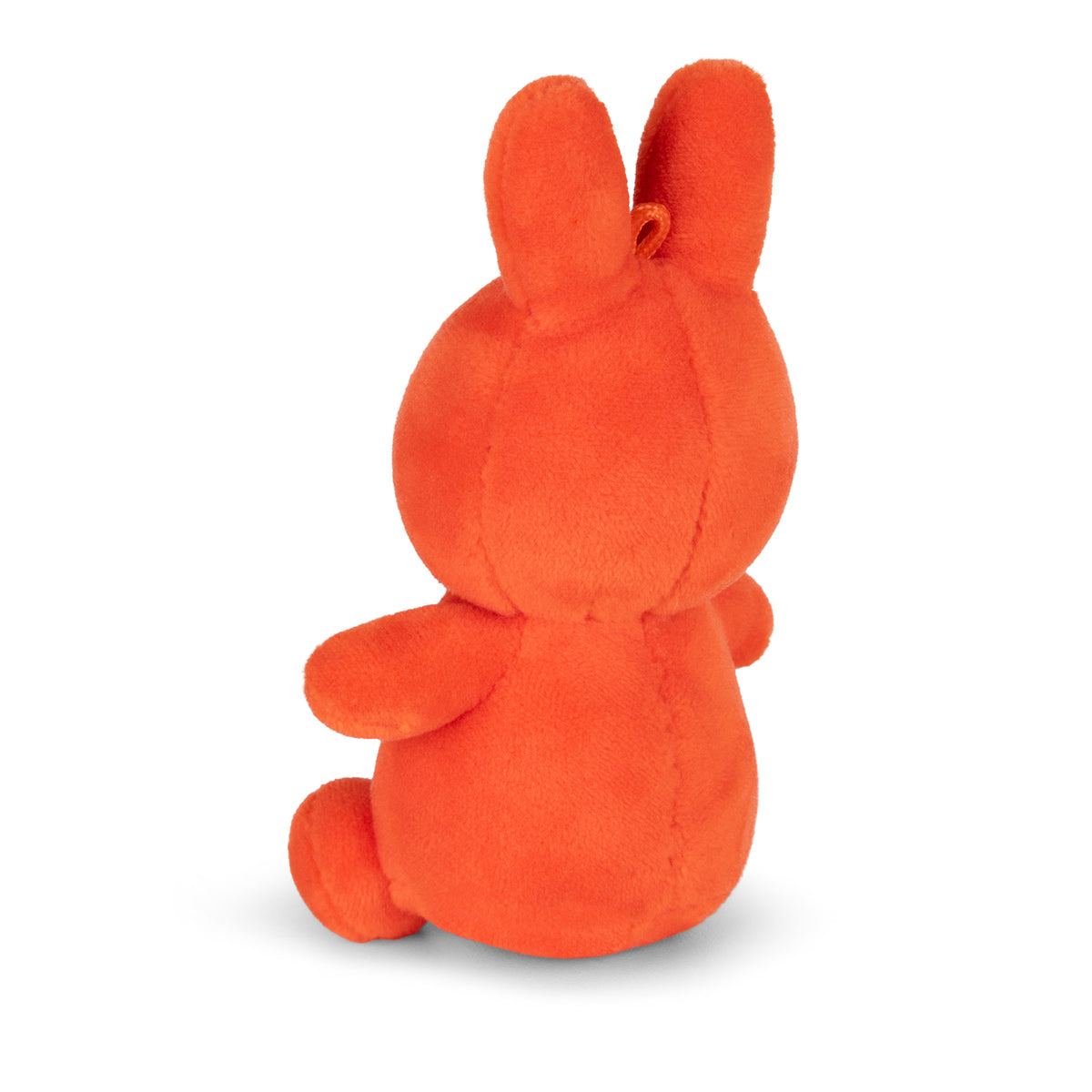 Bon Ton Toys - Lucky Miffy Coral Plush in Giftbox - 4" - Plush