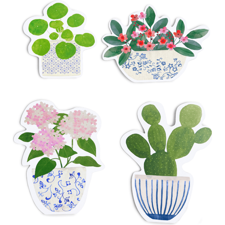Make It Cute - Make It Cuter- Welcome Home Decor - Preschool
