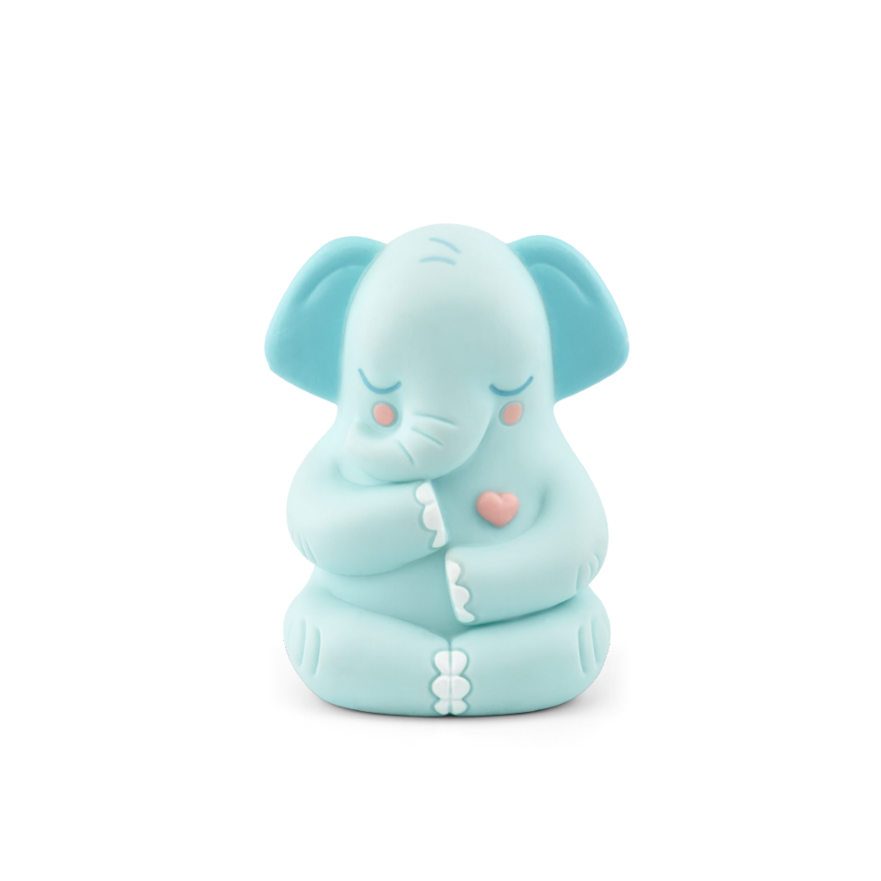 Tonies - Mindfulness: Affirmations with Greta the Elephant Tonie - Electronics