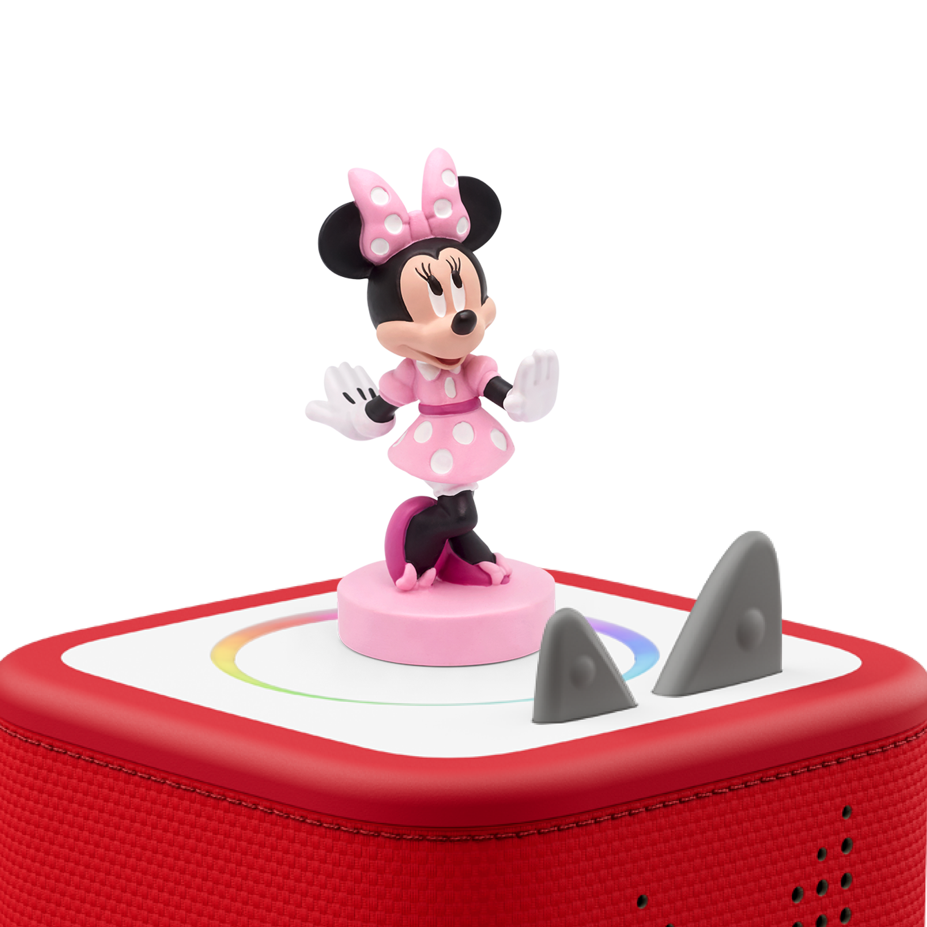 Disney Minnie Mouse Tonie