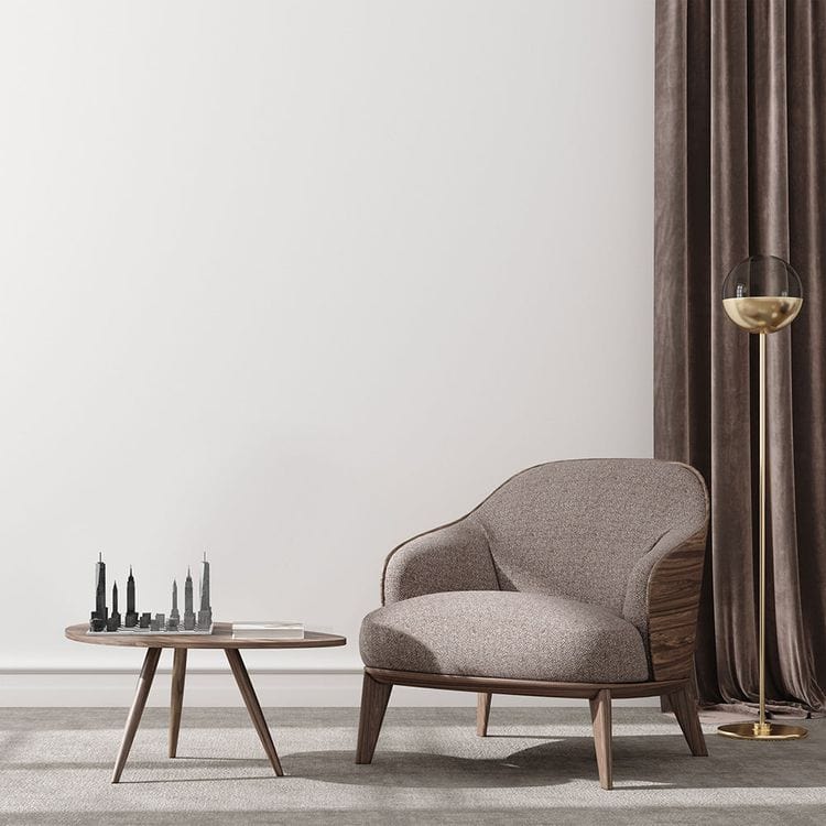 Skyline Chess - New York Edition Stainless Steel Chess Set with Wood Map Board - Games