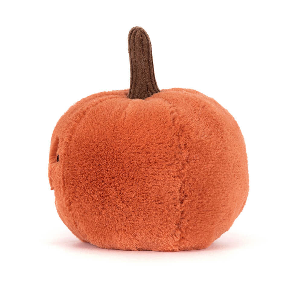 Jellycat, Inc. - Ooky Jack O Lantern - Plush