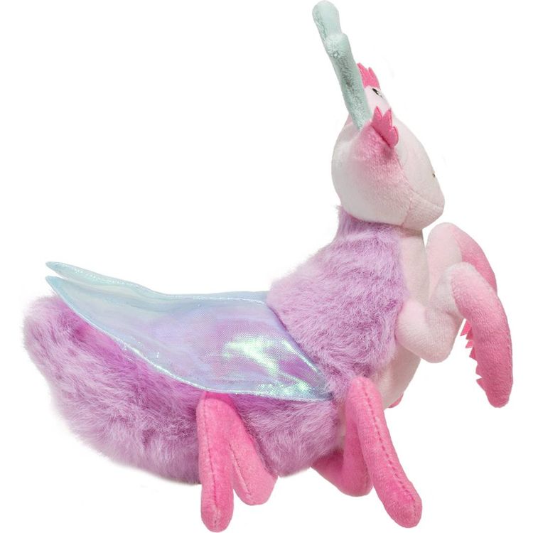 Douglas - Ophelia Orchid Mantis Plush - Plush
