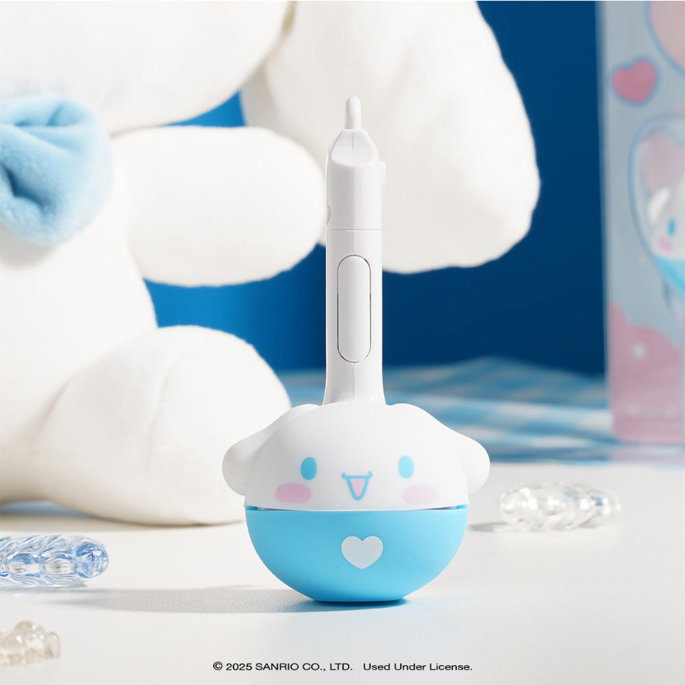 Otamatone - Otamatone Melody Sanrio - Cinnamoroll - Music